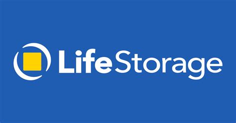 www lifestorage com payment